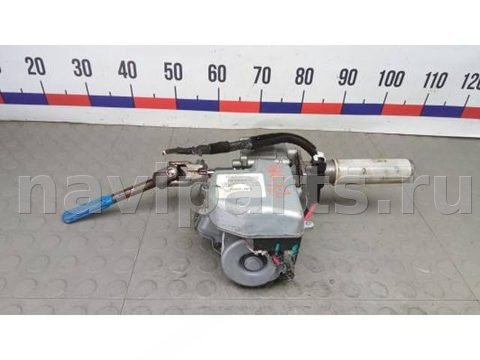 Новое Kia Ceed, 2012 г., арт. BLK72OM01