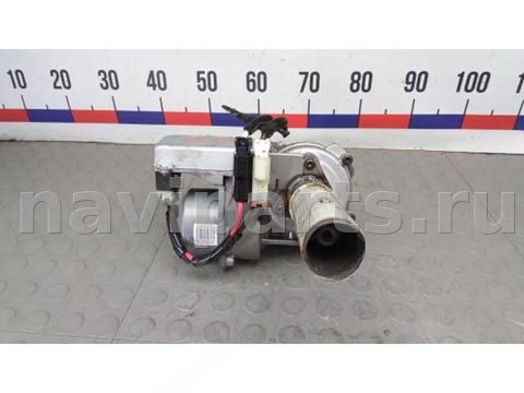 Новое Kia Ceed, 2012 г., арт. BLK72OM01_A212027, фото 2
