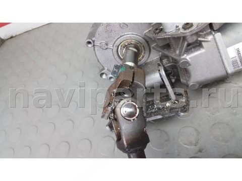 Новое Kia Ceed, 2012 г., арт. BLK72OM01_A212027, фото 5