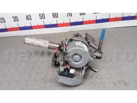 Новое Kia Ceed, 2012 г., арт. BLK72OM01_A212027, фото 6