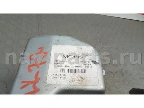 Новое Kia Ceed, 2012 г., арт. BLK72OM01_A212027, фото 9