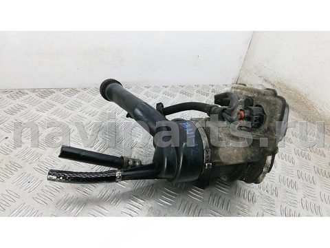 Новое Peugeot 308, 2009 г., OEM 4008559684554780, арт. BNI12OM01, фото 2