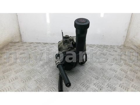 Новое Peugeot 308, 2009 г., OEM 4008559684554780, арт. BNI12OM01, фото 4