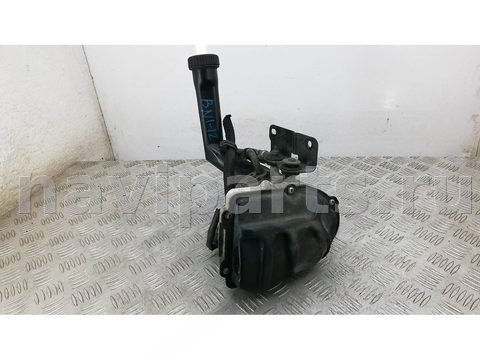 Новое Peugeot 308, 2009 г., OEM 4008559684554780, арт. BNI12OM01, фото 5