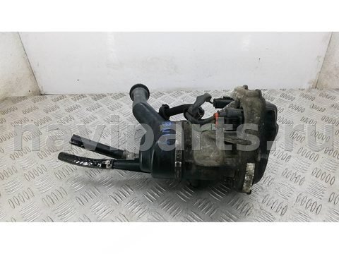 Новое Peugeot 308, 2009 г., OEM 4008559684554780, арт. BNI12OM01_A85605