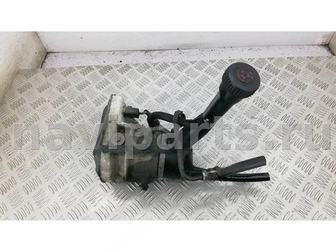 Новое Peugeot 308, 2009 г., OEM 4008559684554780, арт. BNI12OM01_A85605, фото 3