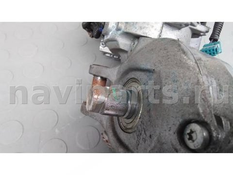 Новое Skoda Fabia, 2019 г., OEM 6C2423510BS, арт. BOK42OM01, фото 4