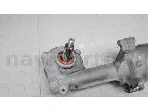 Новое Volkswagen Passat B8, 2015 г., арт. CBM06OM01, фото 3