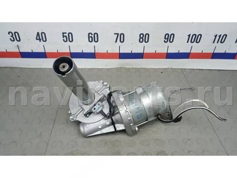 Новое Toyota Prius XW50, 2018 г., арт. CBM08OM01