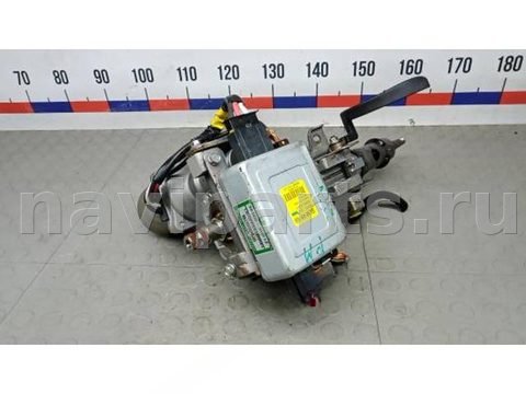 Новое Hyundai ix35, 2012 г., OEM 563003U712, арт. CEP20OM01