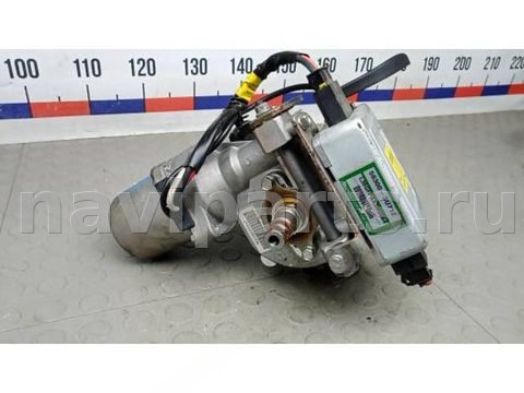 Новое Hyundai ix35, 2012 г., OEM 563003U712, арт. CEP20OM01, фото 2