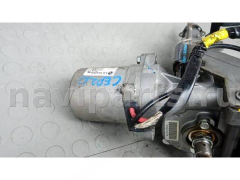 Новое Hyundai ix35, 2012 г., OEM 563003U712, арт. CEP20OM01, фото 4