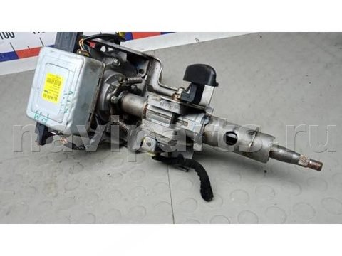 Новое Hyundai ix35, 2012 г., OEM 563003U712, арт. CEP20OM01, фото 5