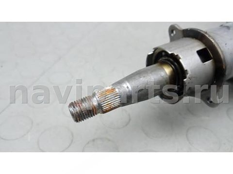 Новое Hyundai ix35, 2012 г., OEM 563003U712, арт. CEP20OM01, фото 7
