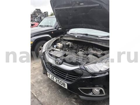 Новое Hyundai ix35, 2012 г., OEM 563003U712, арт. CEP20OM01, фото 9