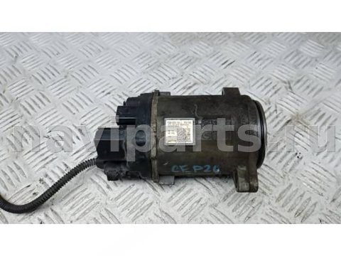 Новое Volkswagen Golf, 2013 г., OEM 6G913K14, арт. CEP26OM01