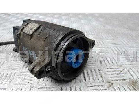 Новое Volkswagen Golf, 2013 г., OEM 6G913K14, арт. CEP26OM01, фото 3