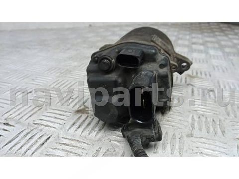 Новое Volkswagen Golf, 2013 г., OEM 6G913K14, арт. CEP26OM01, фото 4
