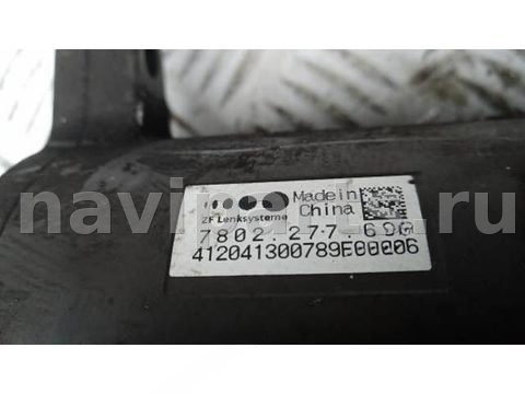 Новое Volkswagen Golf, 2013 г., OEM 6G913K14, арт. CEP26OM01, фото 5