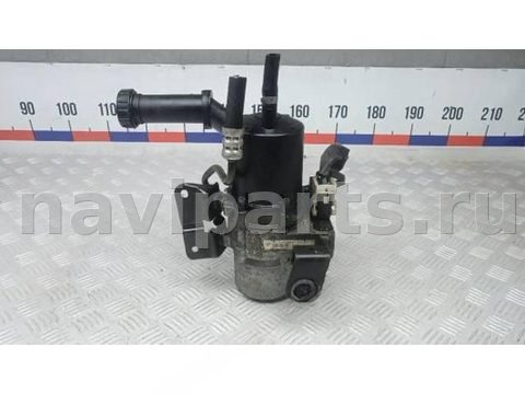 Новое Peugeot 3008, 2012 г., OEM A5101811, арт. CEP44OM01