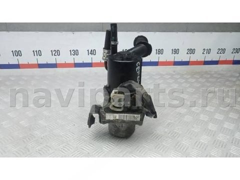 Новое Peugeot 3008, 2012 г., OEM A5101811, арт. CEP44OM01, фото 2
