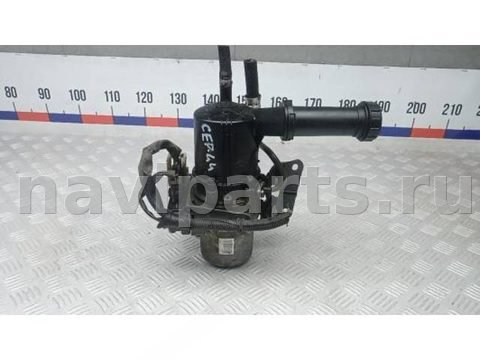 Новое Peugeot 3008, 2012 г., OEM A5101811, арт. CEP44OM01, фото 4