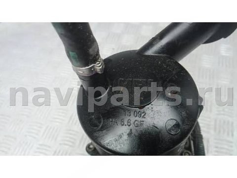 Новое Peugeot 3008, 2012 г., OEM A5101811, арт. CEP44OM01, фото 5