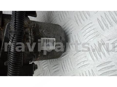 Новое Peugeot 3008, 2012 г., OEM A5101811, арт. CEP44OM01, фото 6