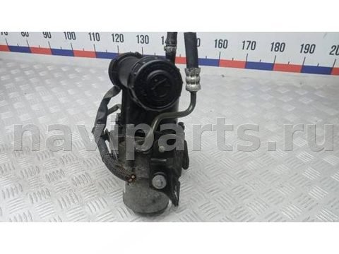 Новое Peugeot 3008, 2012 г., OEM A5101811, арт. CEP44OM01, фото 7