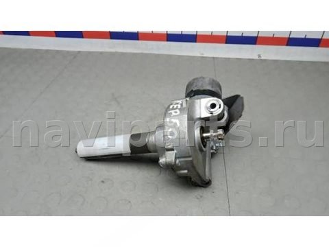 Новое Toyota Auris E150, 2010 г., OEM 6900001820, арт. CEP50OM01