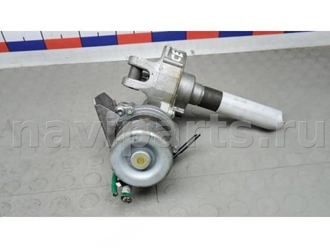 Новое Toyota Auris E150, 2010 г., OEM 6900001820, арт. CEP50OM01, фото 3
