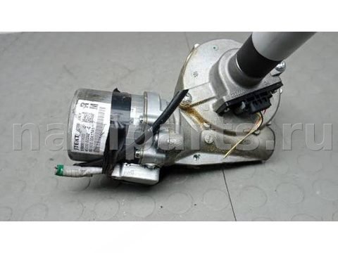 Новое Toyota Auris E150, 2010 г., OEM 6900001820, арт. CEP50OM01, фото 5