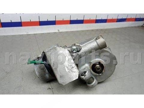 Новое Toyota Auris E150, 2010 г., OEM 6900001820, арт. CEP50OM01, фото 7