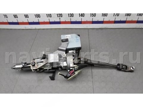 Новое Renault Megane, 2014 г., арт. CLK06VK01