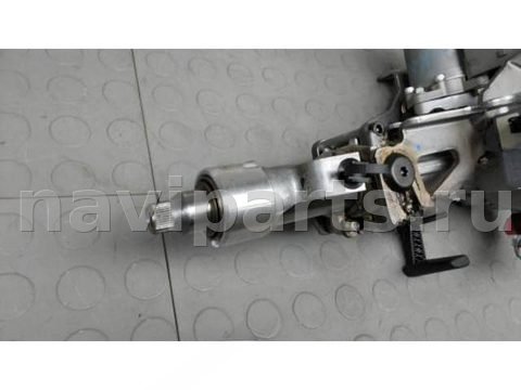 Новое Renault Megane, 2014 г., арт. CLK06VK01, фото 2