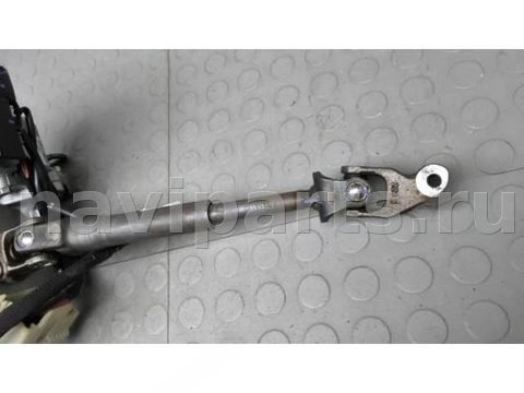 Новое Renault Megane, 2014 г., арт. CLK06VK01, фото 3