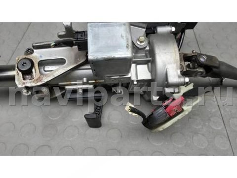 Новое Renault Megane, 2014 г., арт. CLK06VK01, фото 4