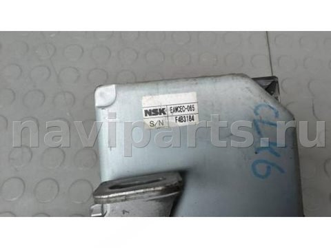 Новое Renault Megane, 2014 г., арт. CLK06VK01, фото 5