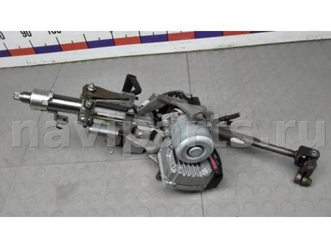 Новое Renault Megane, 2014 г., арт. CLK06VK01, фото 6