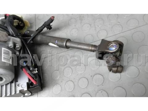 Новое Renault Megane, 2014 г., арт. CLK06VK01, фото 7
