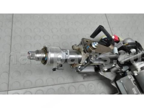 Новое Renault Megane, 2014 г., арт. CLK06VK01, фото 9