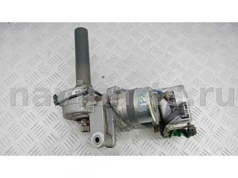 Новое Toyota RAV4 CA40, 2014 г., арт. CLK19OM01