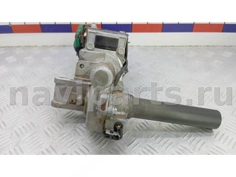 Новое Toyota RAV4 CA40, 2014 г., арт. CLK19OM01, фото 10