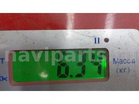 Новое Toyota RAV4 CA40, 2014 г., арт. CLK19OM01, фото 12