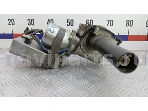 Новое Toyota RAV4 CA40, 2014 г., арт. CLK19OM01, фото 4