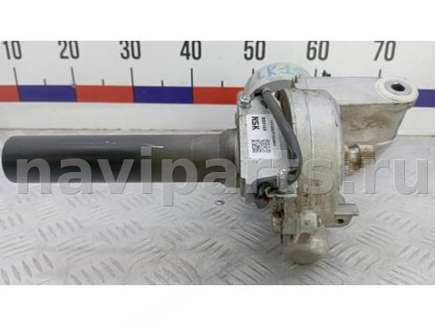 Новое Toyota RAV4 CA40, 2014 г., арт. CLK19OM01, фото 6