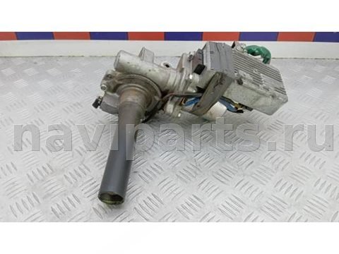 Новое Toyota RAV4 CA40, 2014 г., арт. CLK19OM01, фото 7