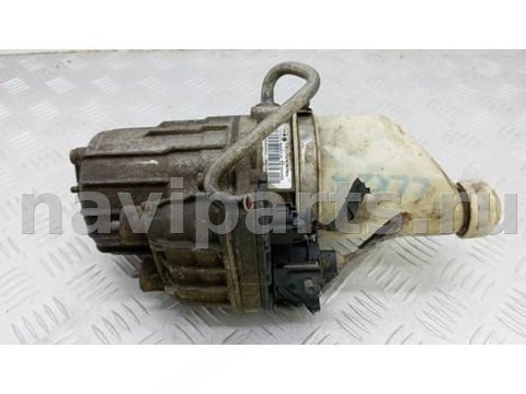 Новое Opel Zafira, 2010 г., арт. CLK22OM01