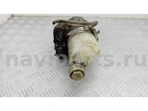 Новое Opel Zafira, 2010 г., арт. CLK22OM01, фото 2