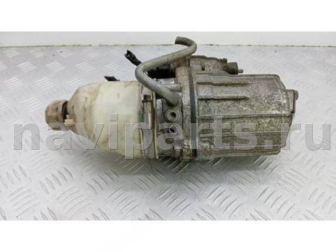 Новое Opel Zafira, 2010 г., арт. CLK22OM01, фото 3